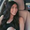 missjuliegirl